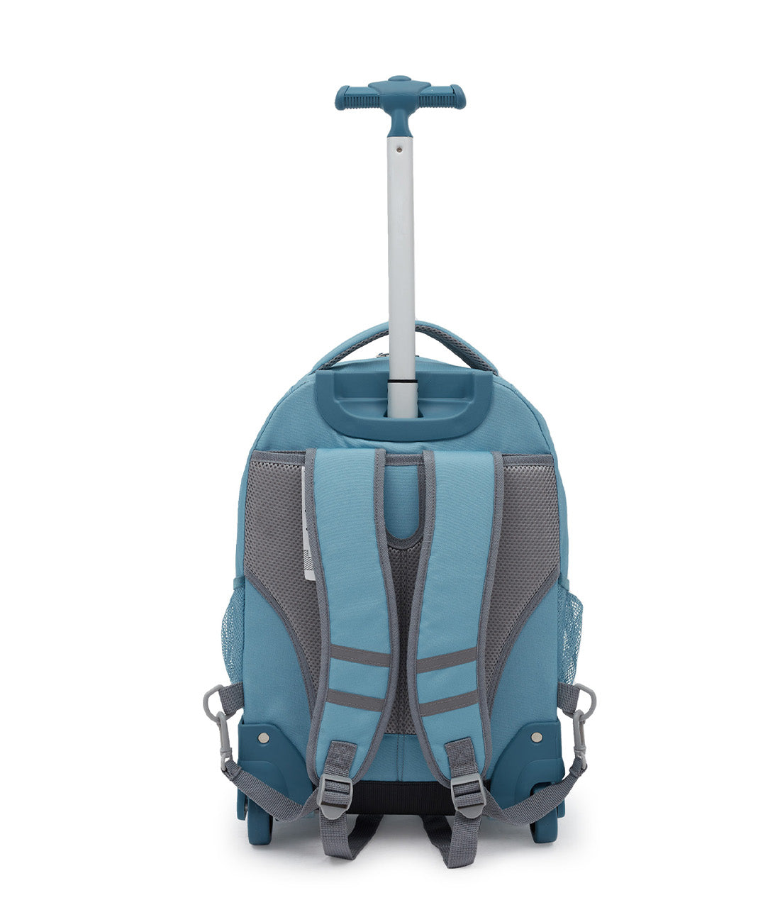 18 rolling backpack sale