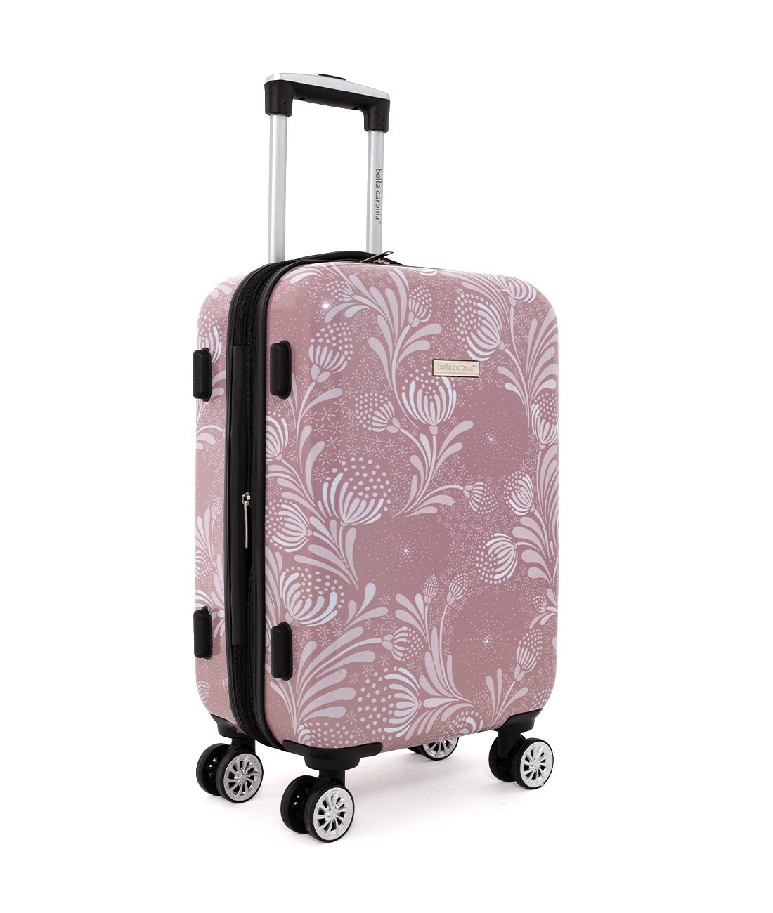 Posh Collection | 20&quot; Carry-On