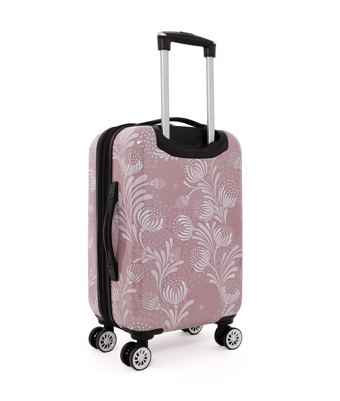 Posh Collection | 20&quot; Carry-On