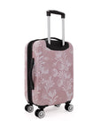 Posh Collection | 20" Carry-On