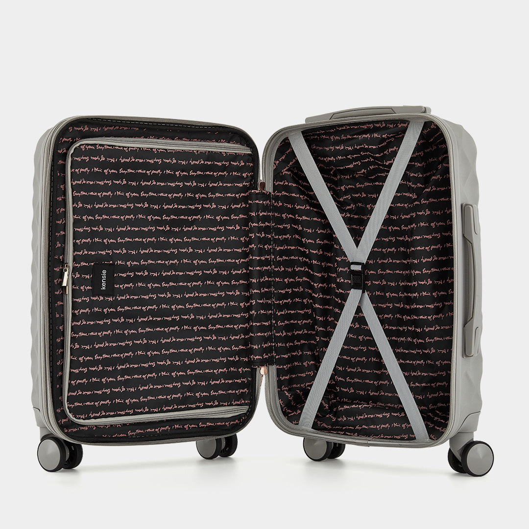 Appleton | Carry-On