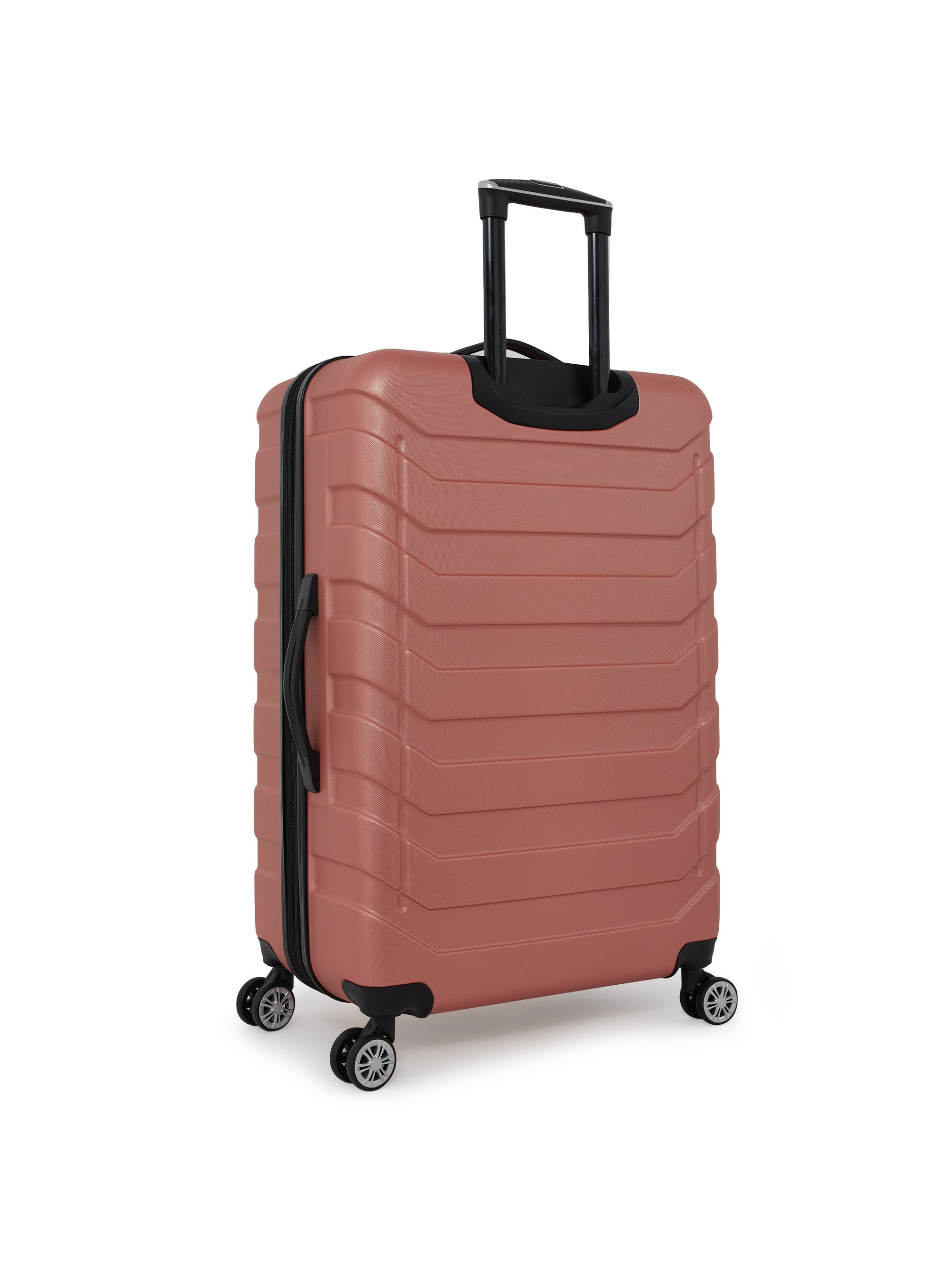 Madison Heights Collection | 3PC Luggage Set