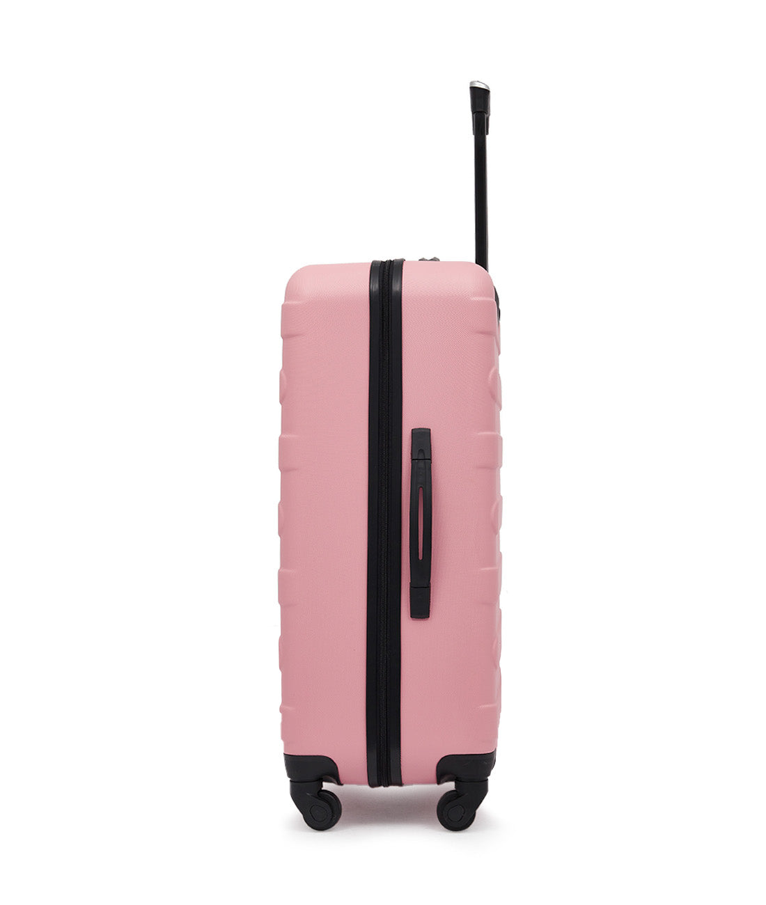 Cheap 4 wheel luggage on sale