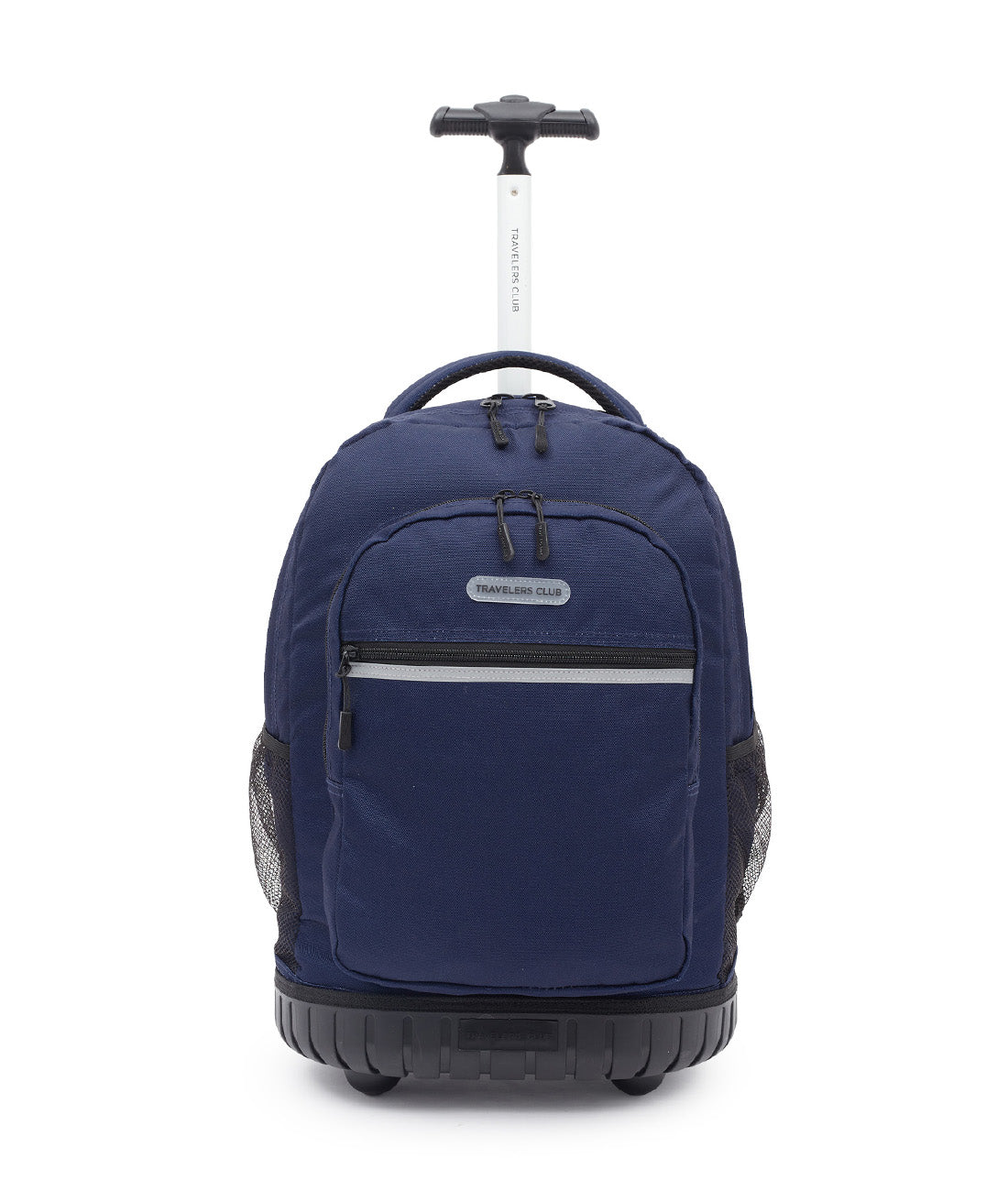 18 rolling backpack best sale