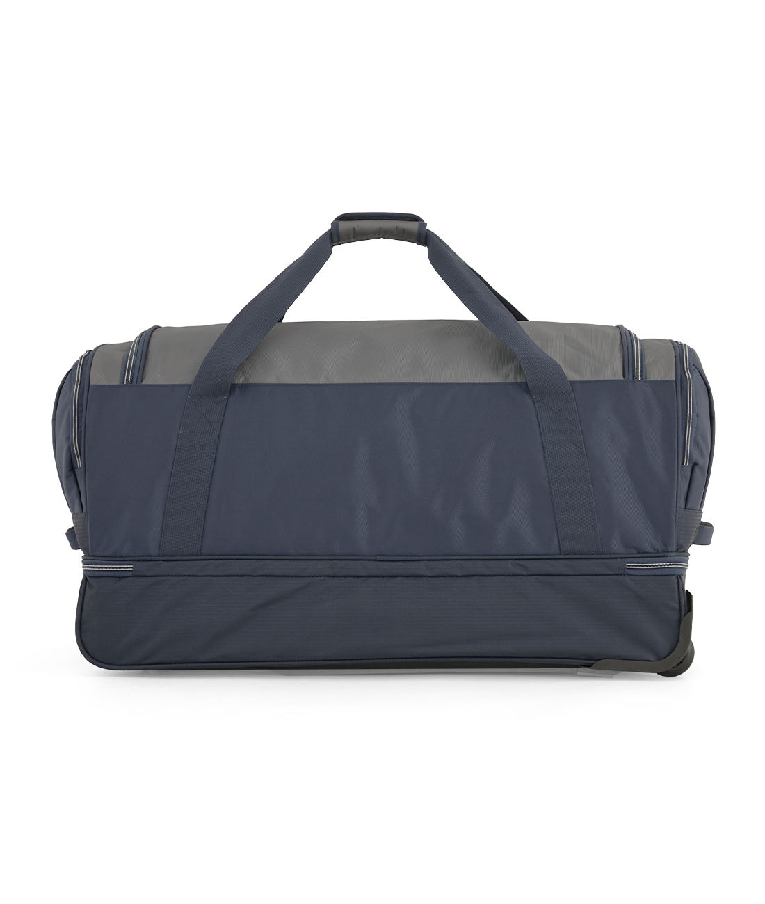 30&quot; Drop-Bottom Duffel