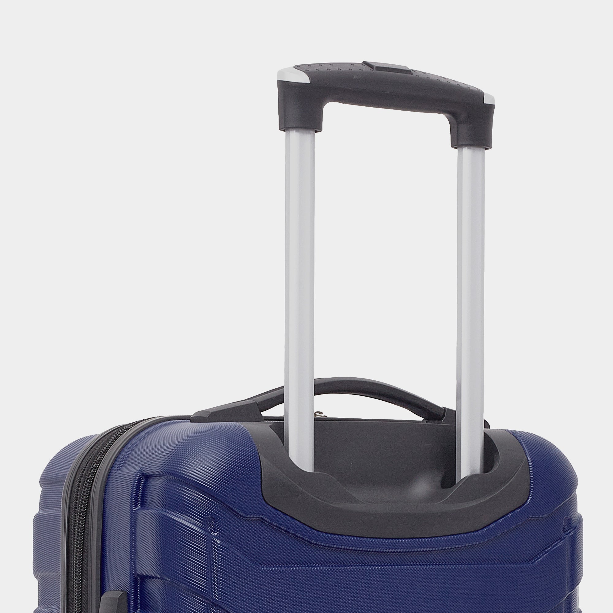 Durham | 4PC Luggage Set