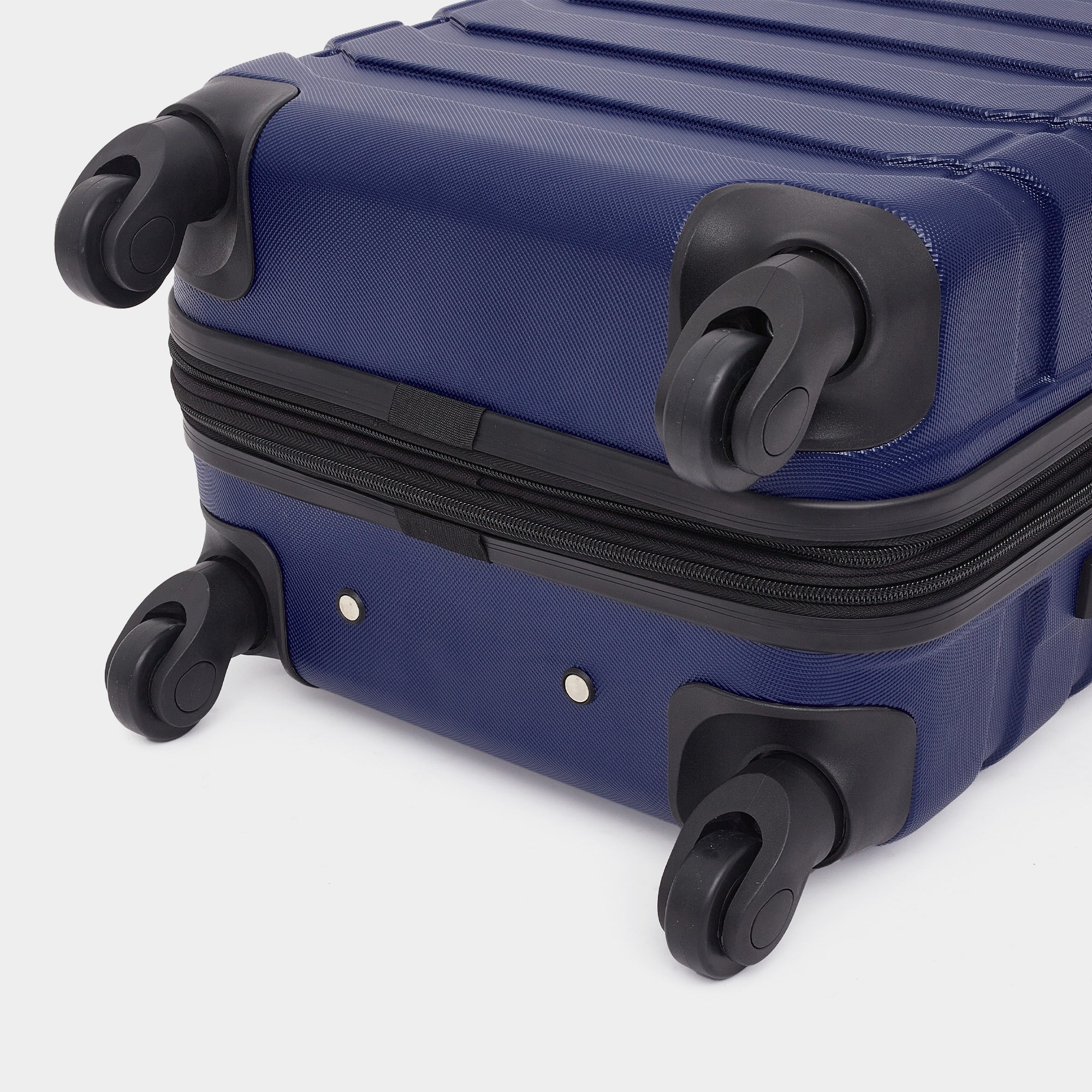 Durham | 4PC Luggage Set