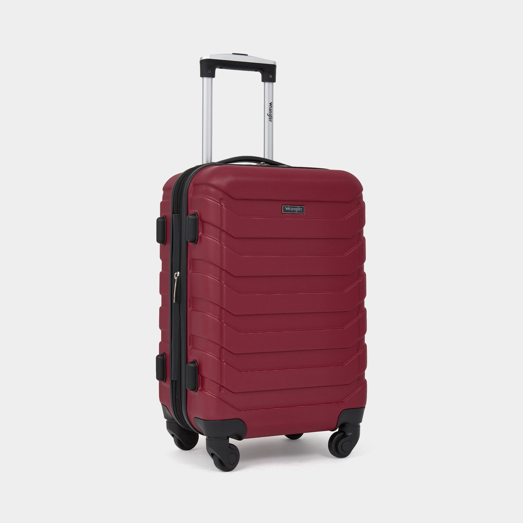 Durham | 4PC Luggage Set