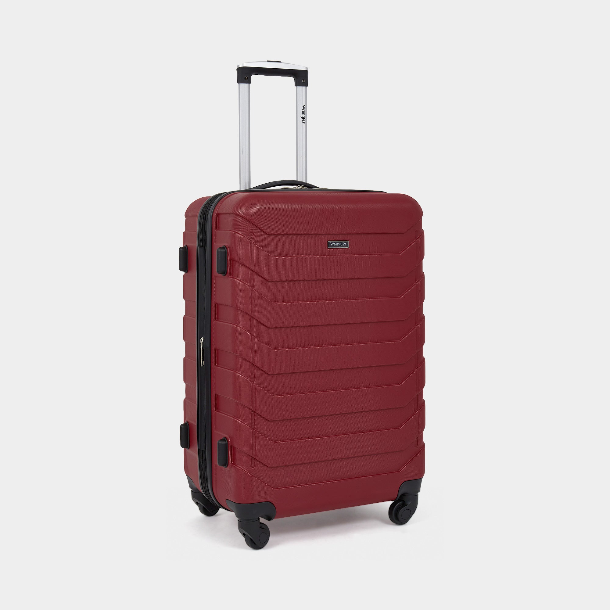 Durham | 4PC Luggage Set