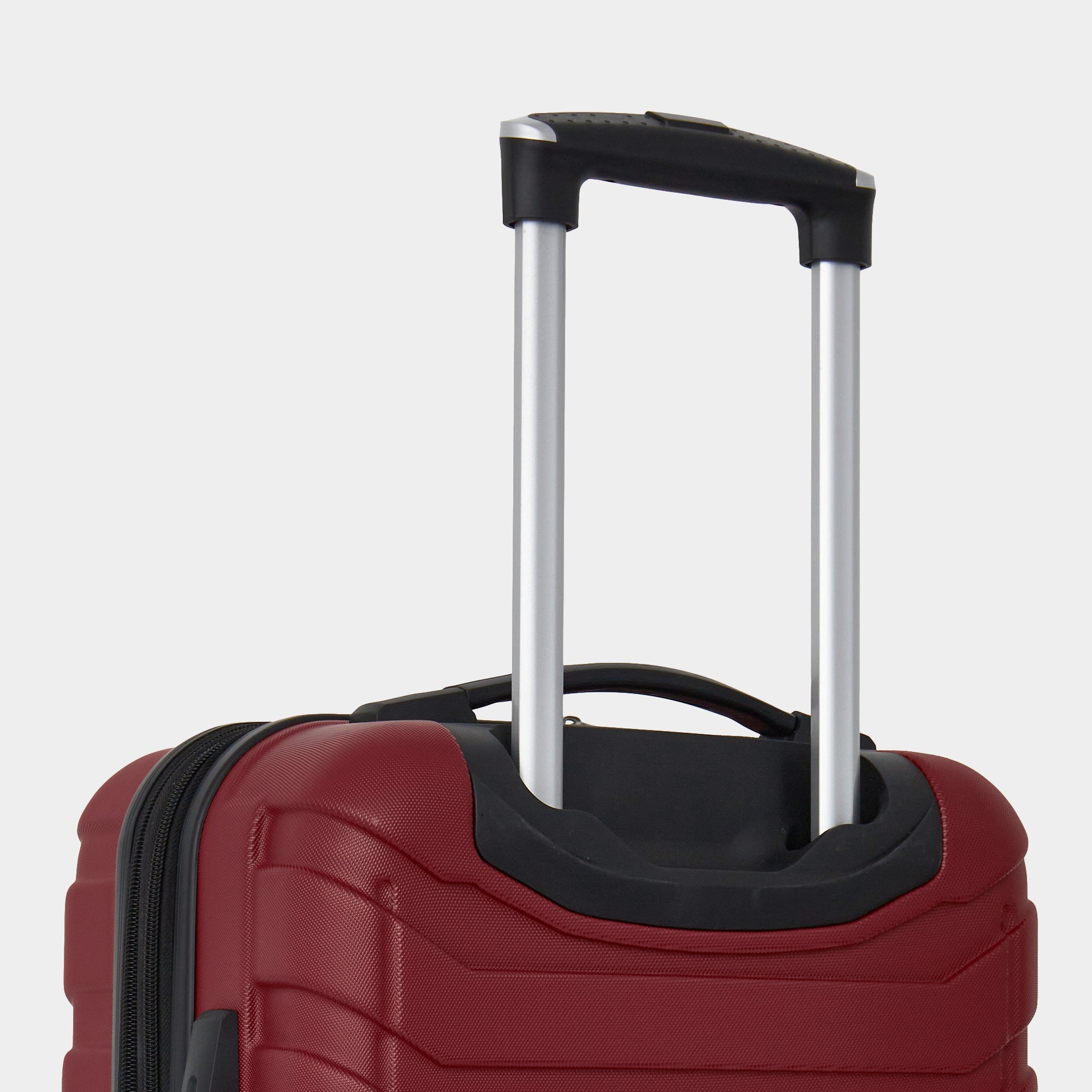 Durham | 4PC Luggage Set