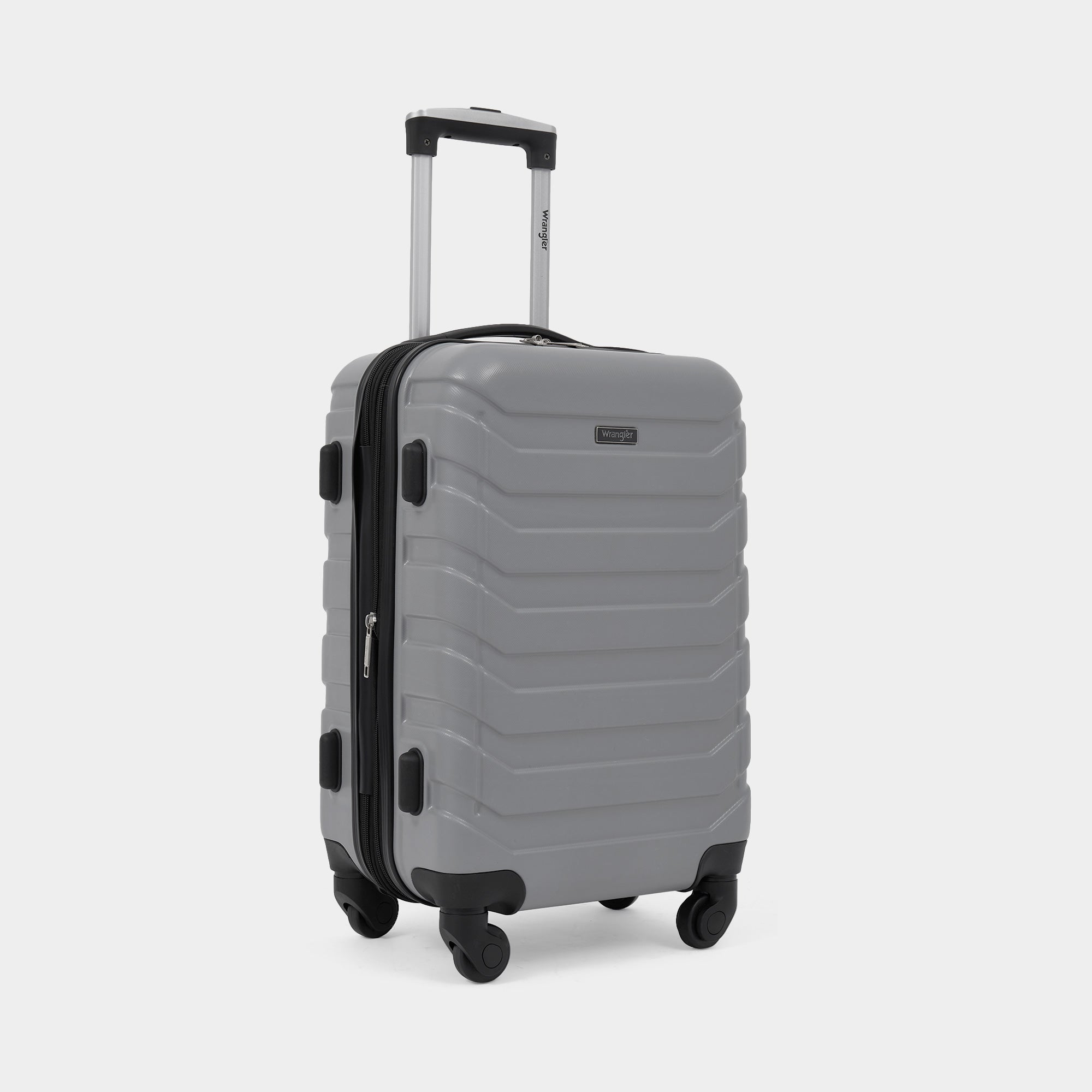 Durham | 4PC Luggage Set