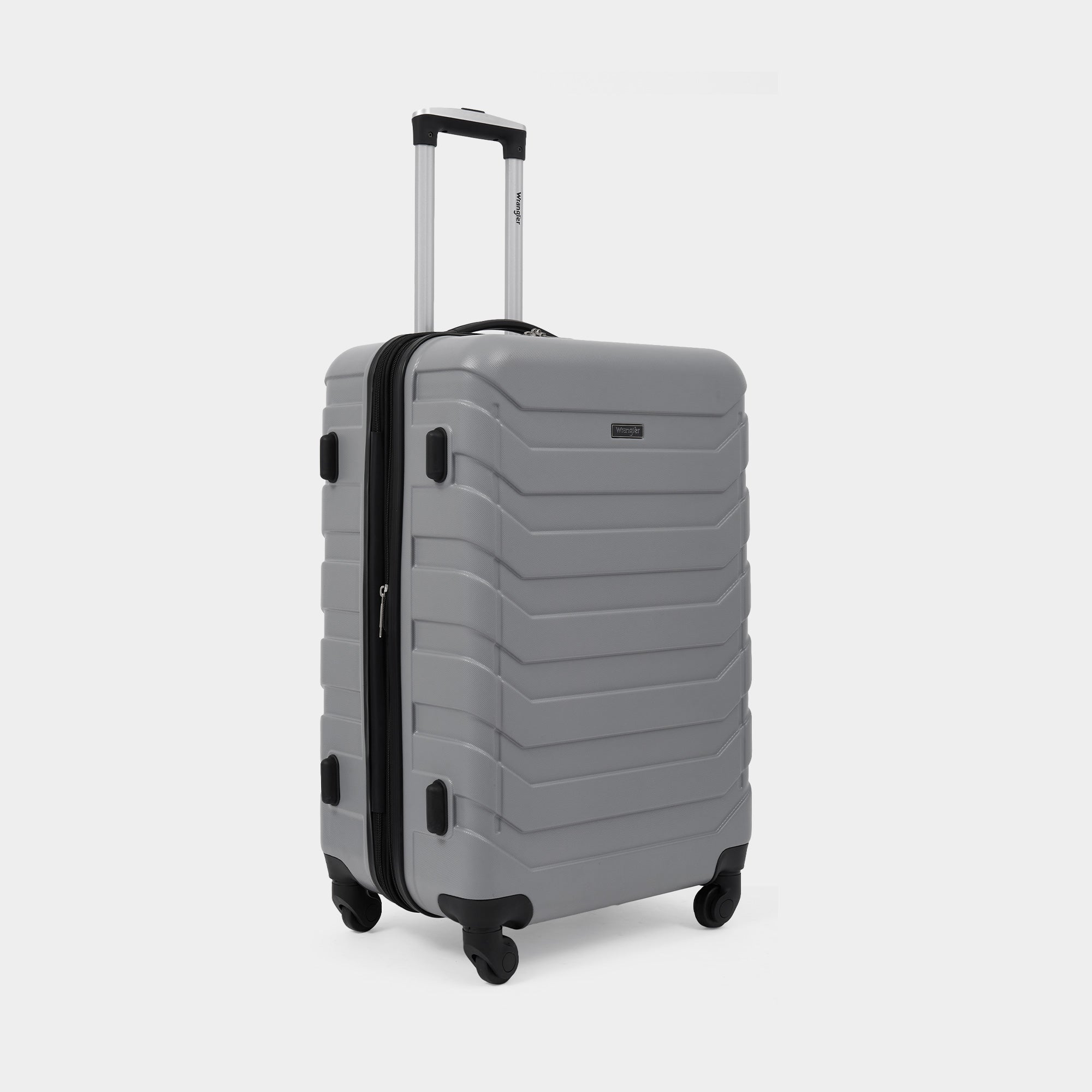 Durham | 4PC Luggage Set