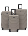 Haywood Collection | 3PC Luggage Set