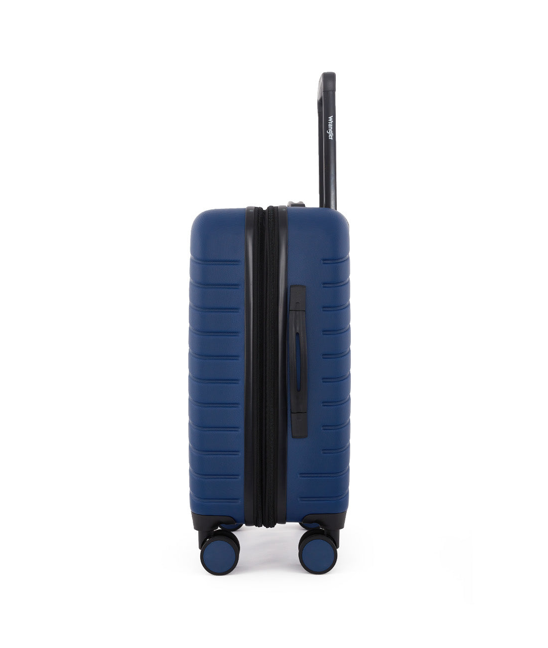 Cameron Collection | 4PC Trunk Luggage Set