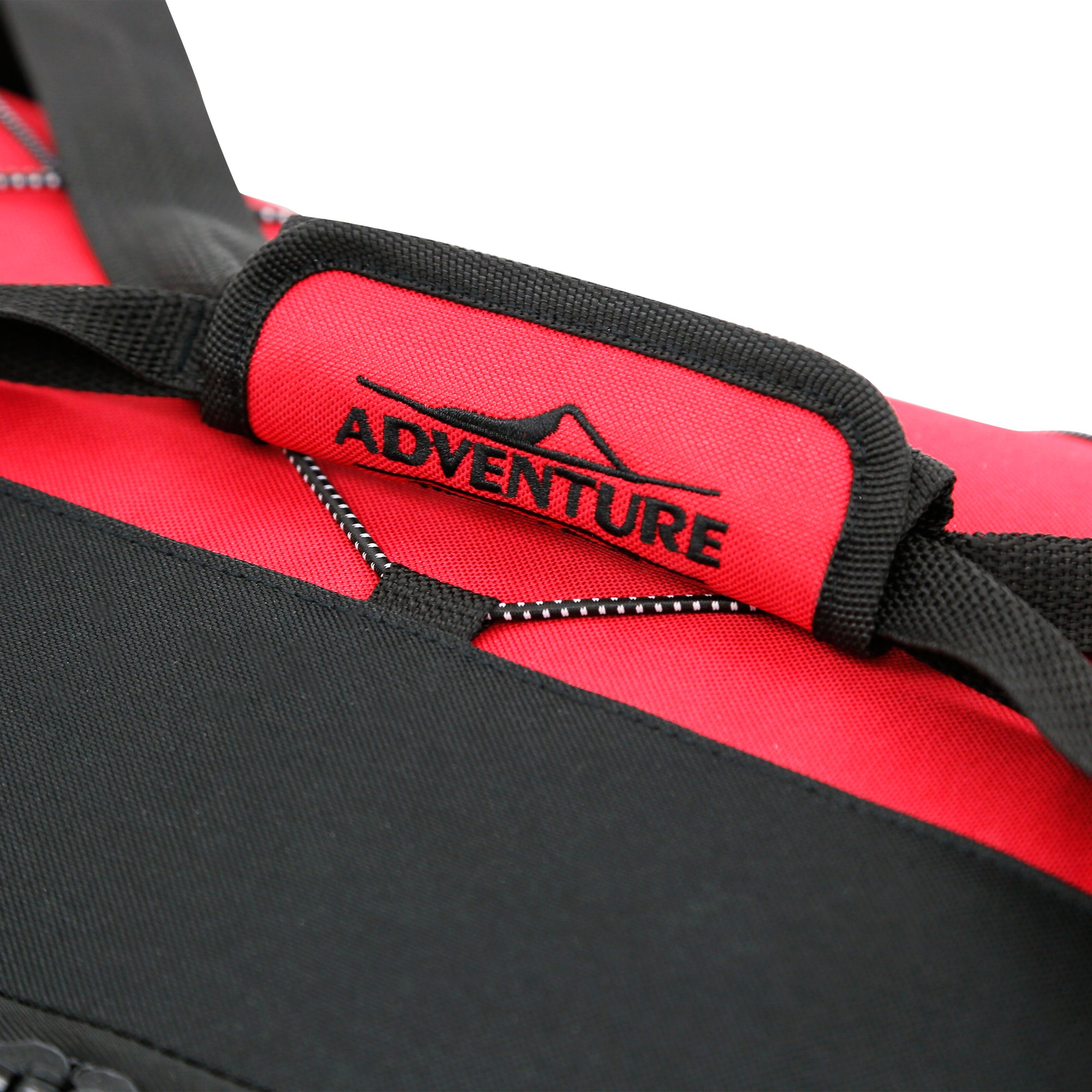 Adventure | 24&quot; Sport Multi-Pocket Duffel