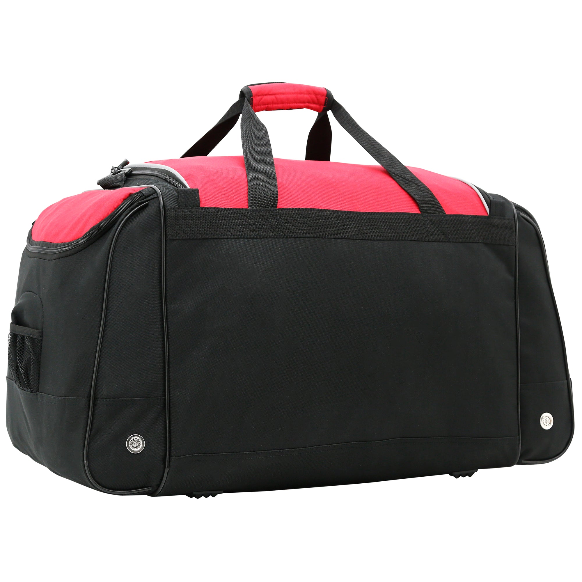 Adventure | 28&quot; Sport Multi Pocket duffel