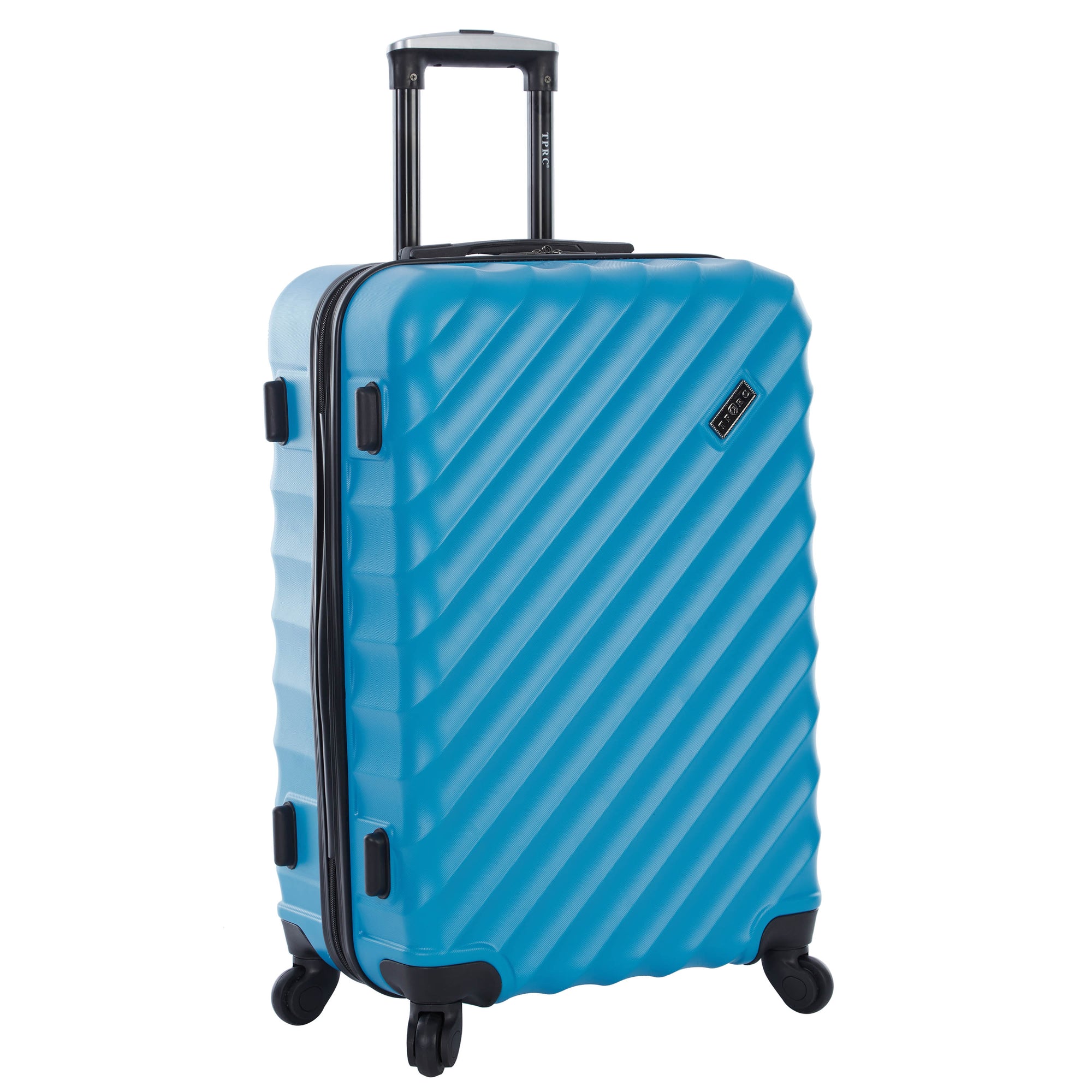 Loola Collection | 3PC Luggage Set