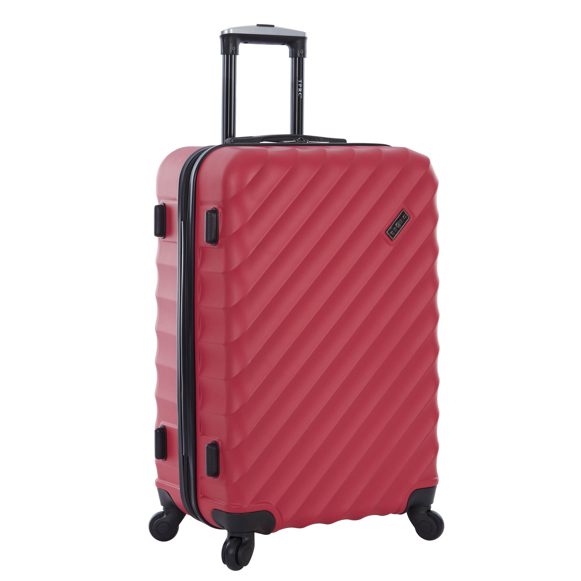 Loola Collection | 3PC Luggage Set