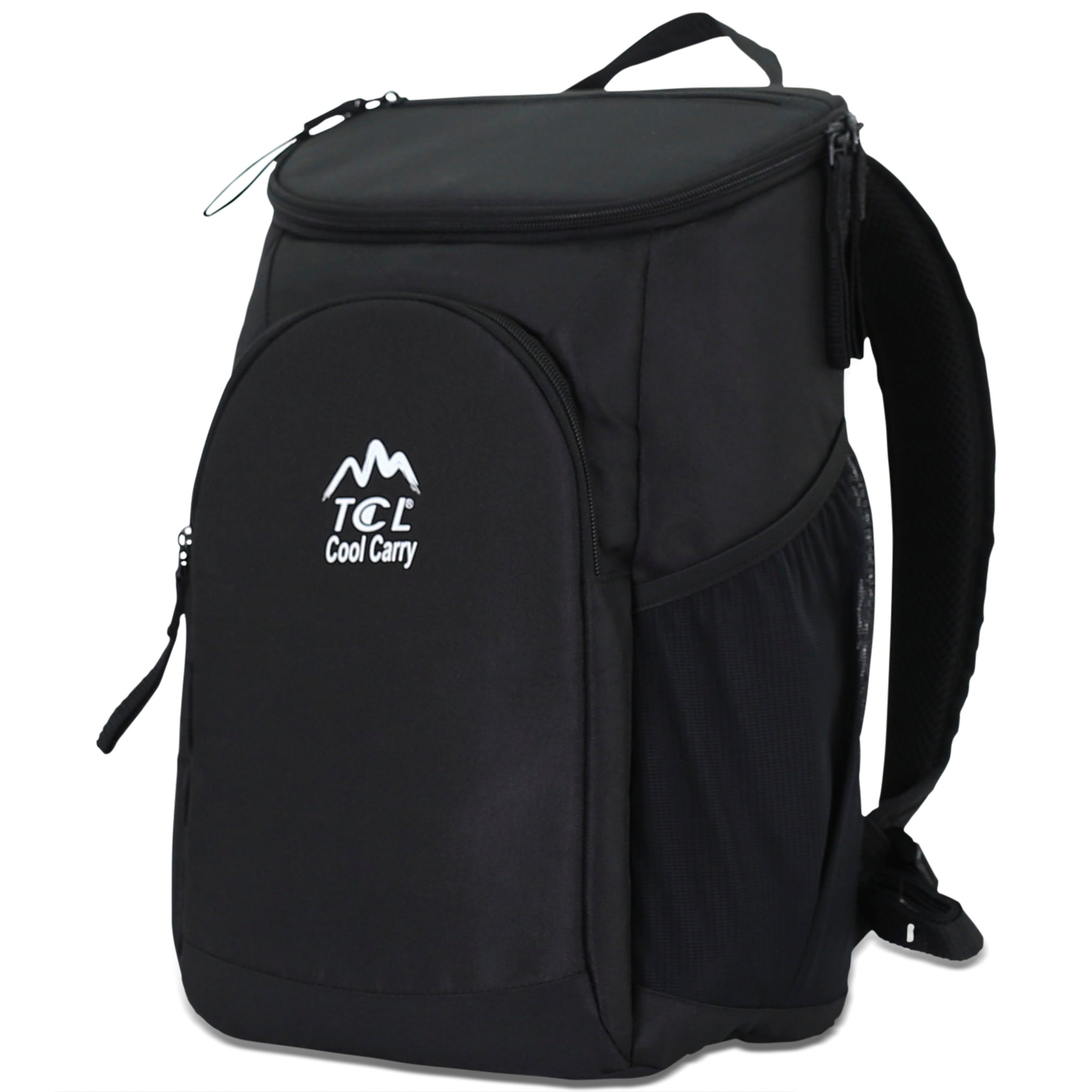 Cool Carry Collection | 15&quot; Cooler Backpack