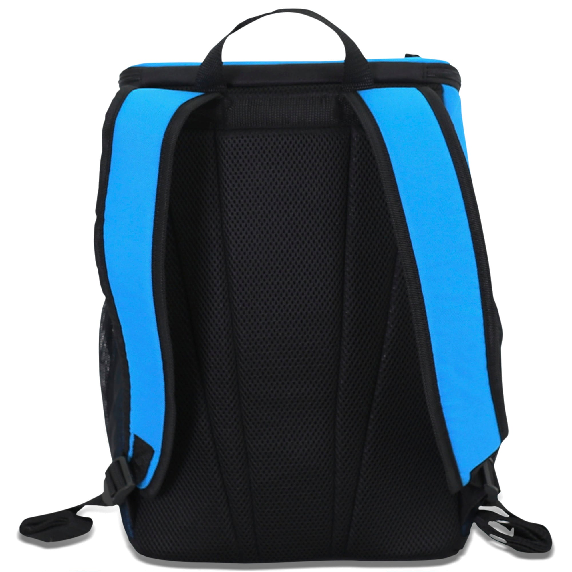 Cool Carry Collection | 15&quot; Cooler Backpack