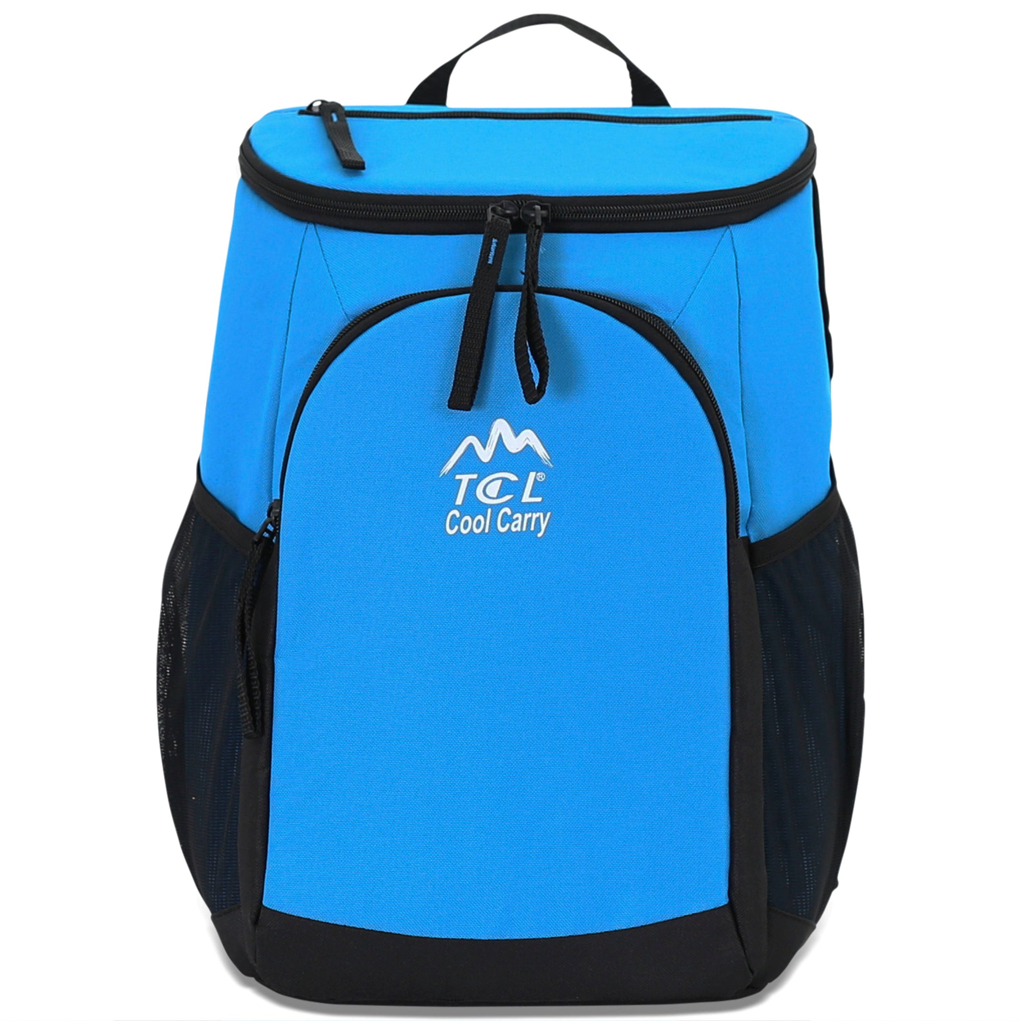 Cool Carry Collection | 15&quot; Cooler Backpack