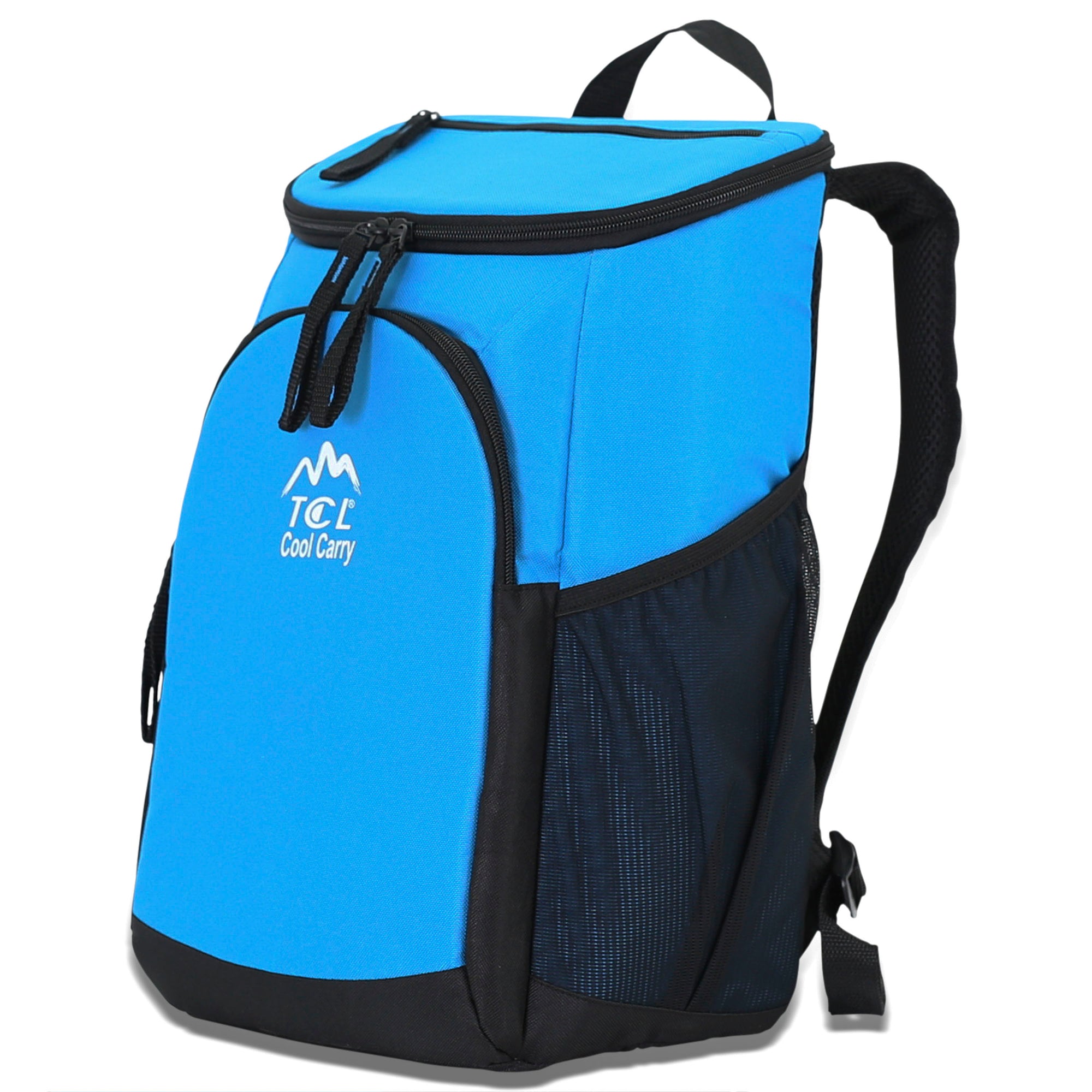 Cool Carry Collection | 15&quot; Cooler Backpack