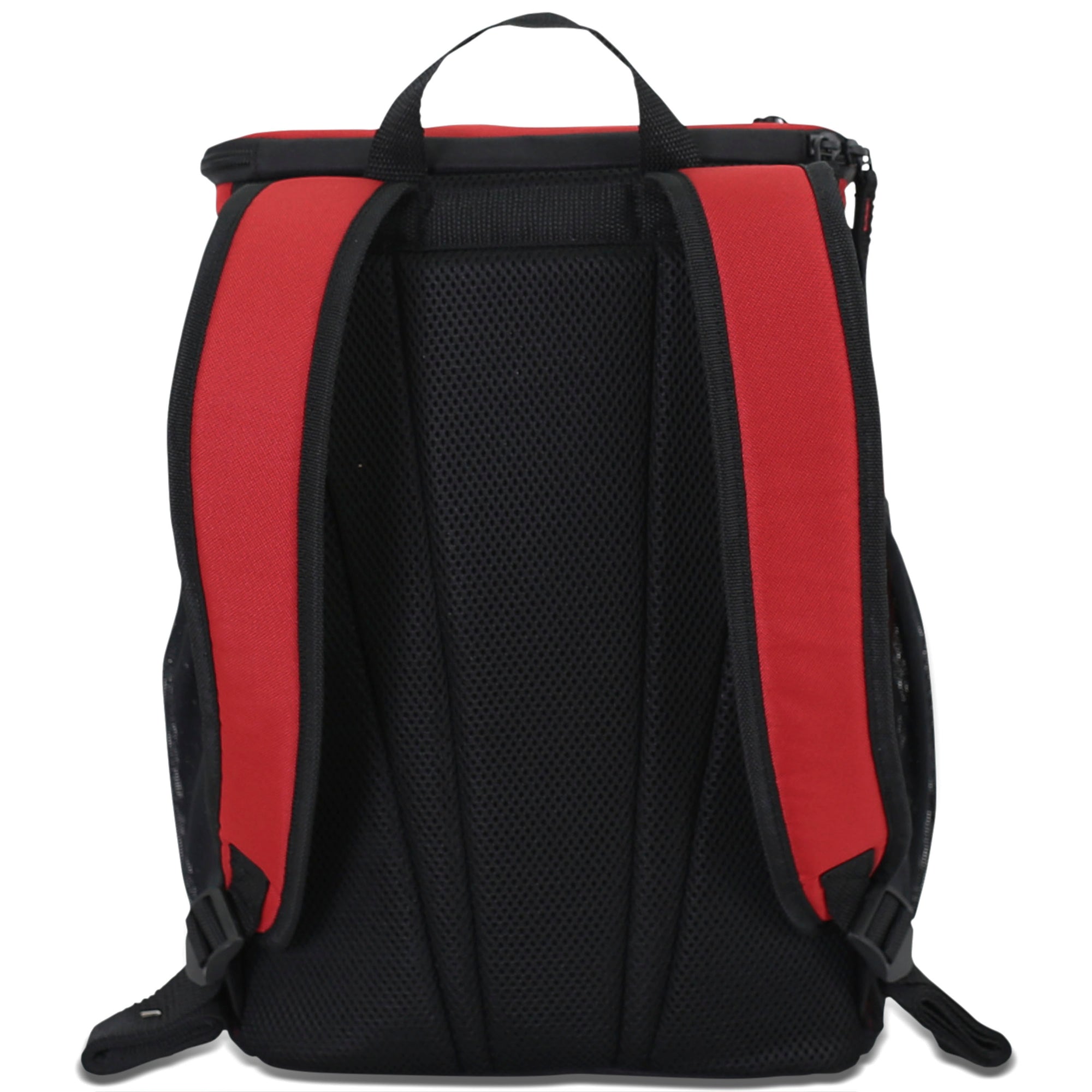 Cool Carry Collection | 15&quot; Cooler Backpack