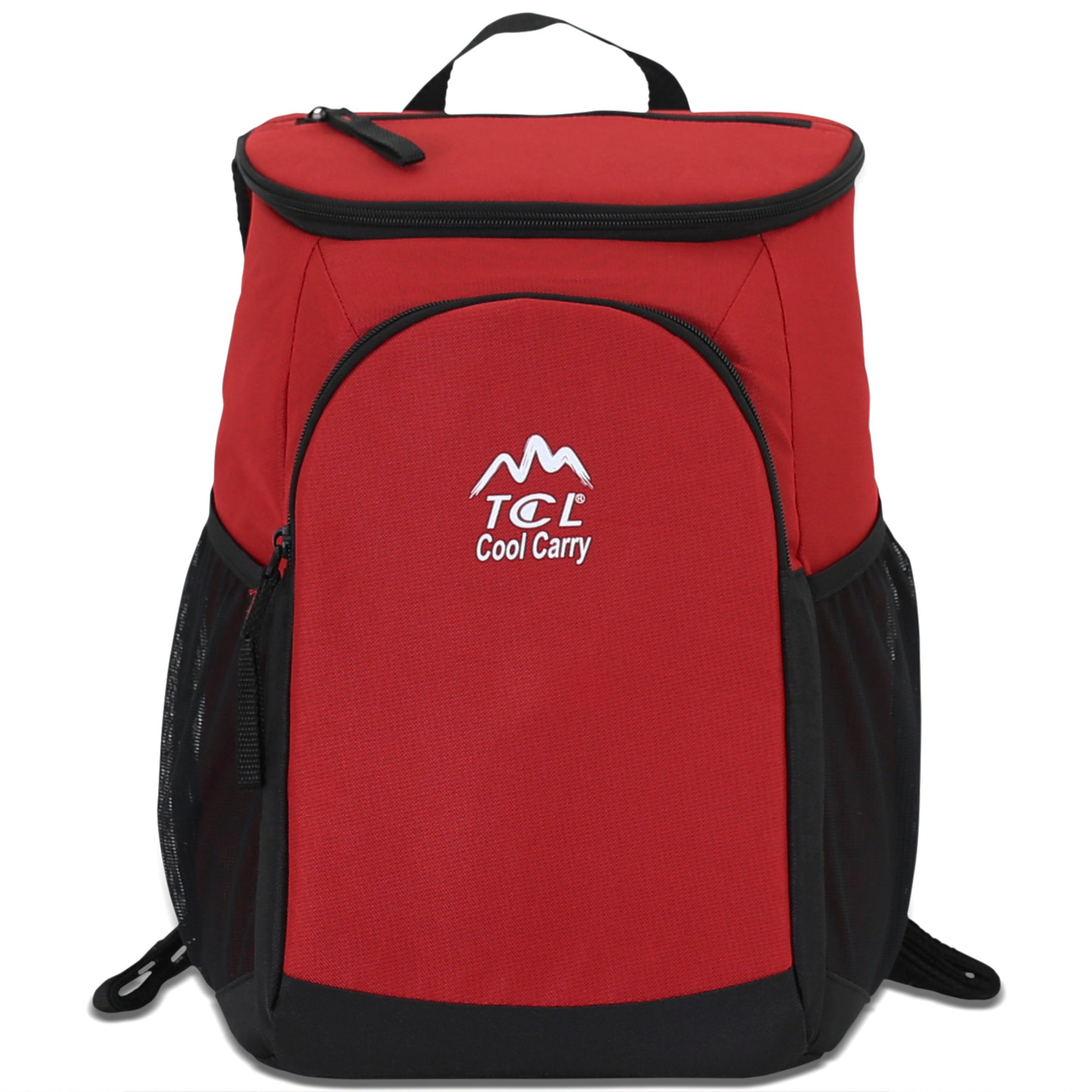 Cool Carry Collection | 15&quot; Cooler Backpack