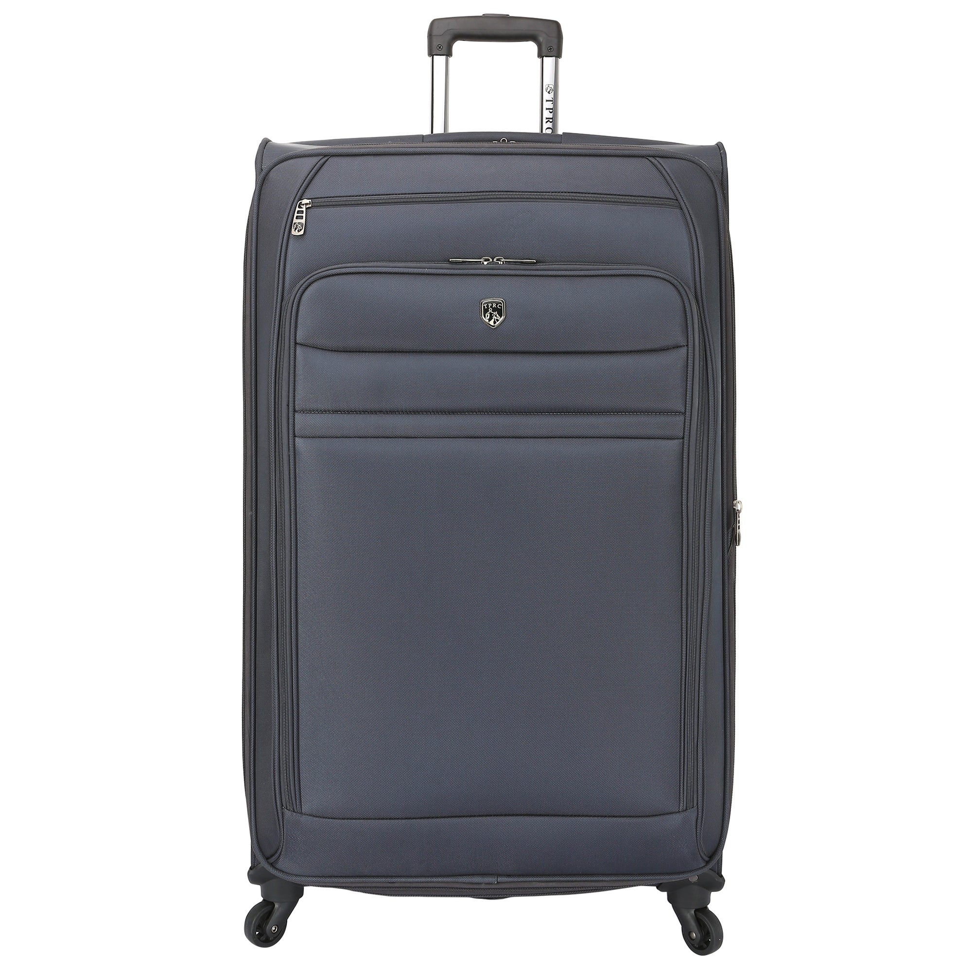 32&quot; Oversize Suitcase
