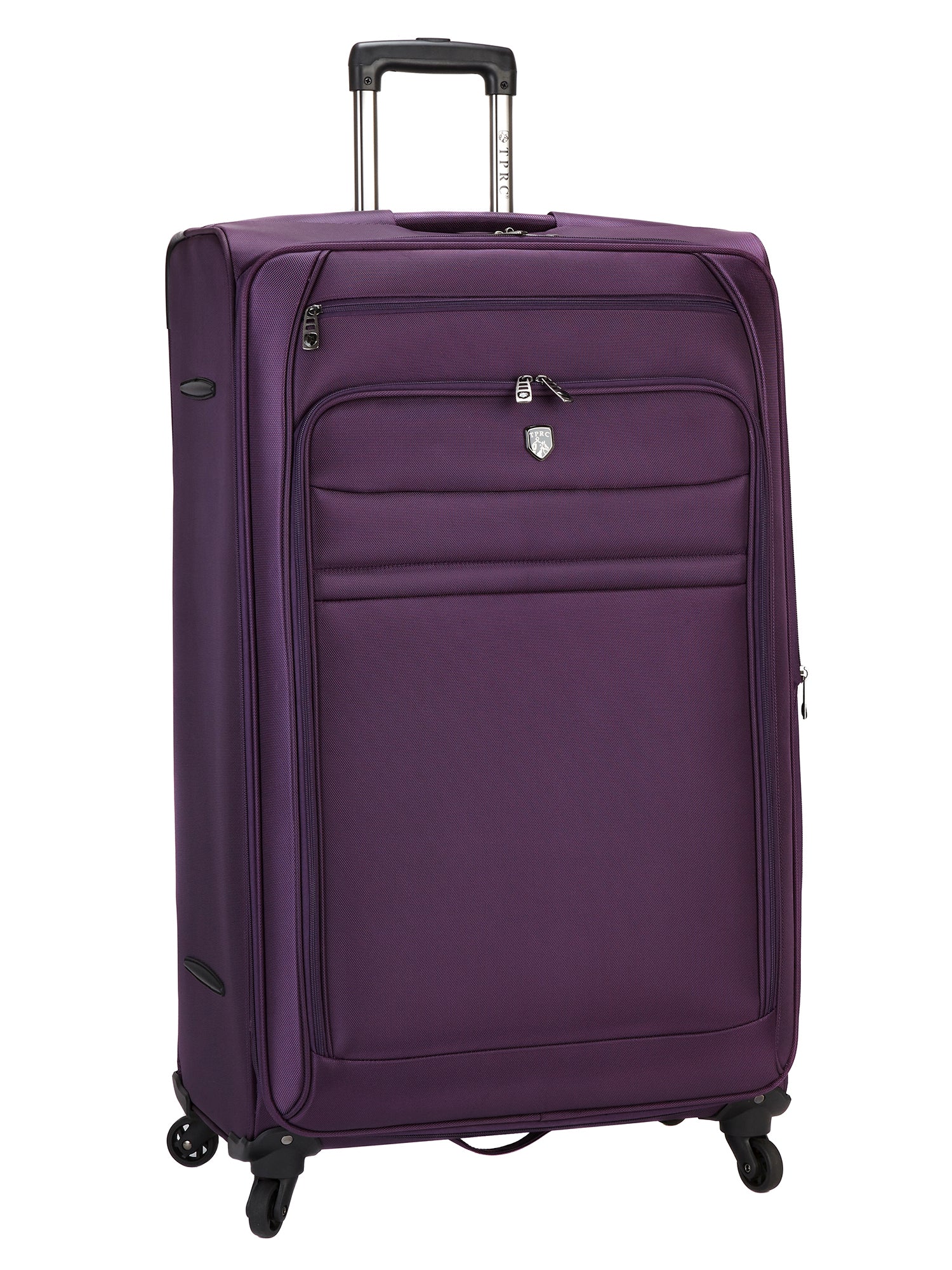 32 luggage hot sale